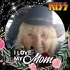 debrabrown411